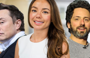 Aventura amorosa con Elon Musk niega haber mantenido Nicole Shanahan