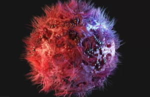 Paciente que se curó del VIH, un equipo médico reporta el cuarto caso