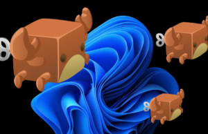 La nueva generación de amenazas creadas con Rust, así es el malware Luca Stealer: un ladrón sigiloso de contraseñas