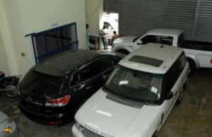 La prueba del ilícito tiene que estar clara para emitir sentencia