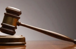 Serán ejecutorias en el país, sentencias dictadas en el extranjero que ordene extinción de dominio de bienes en RD