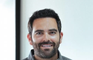 ¿Aplicas el marketing D2C? el 70 % de los dominicanos usa redes sociales.