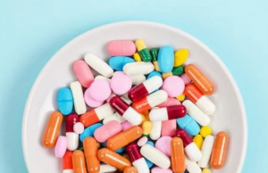 Según estudio, antibiótico tomado tras sexo sin protección reduce drásticamente ETS