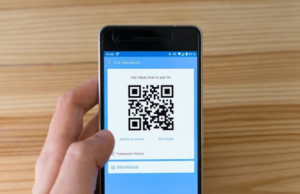 Lo que necesitas conocer de los bancos digitales