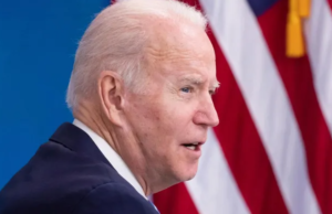 En segundo trimestre, la economía de EEUU, en recesión técnica al caer el 0,2%