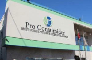 Pro Consumidor da ultimátum a Jet Blue «no hará más advertencias»