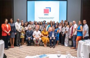 Advierten sobre las consecuencias económicas y sociales del lavado de activos