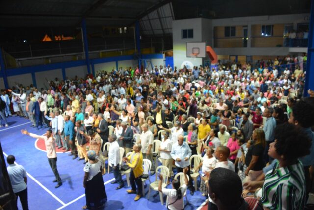 publico