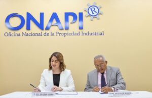 Onapi otorgará 50% de descuento a participantes de Supérate que requieran de sus servicios
