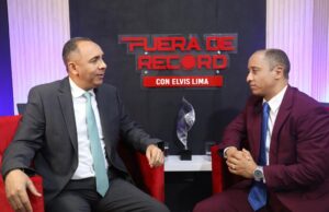 Adoptan medidas en cárcel para evitar que mediante llamadas telefónicas presos cometan fechorías con grupos externos