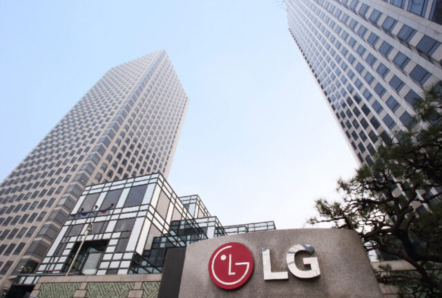 LG-Twin-Towers_v2