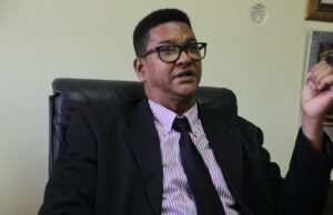CONACOPE respalda posición coalición de diputados provida frente a la OEA