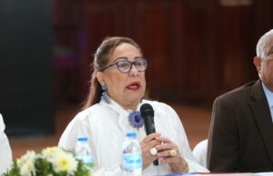 Santiago anfitrión de 2da Feria de Buenas Prácticas de Extensión y Cultura Universitaria