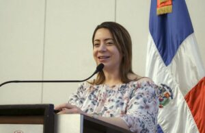 Supérate dice: “Hay tiempo pa´to´”, con máster class de sensibilización sobre Prevención de Embarazos en Adolescentes