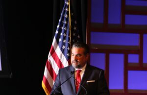 Rodolfo pou agotará agenda en República Dominicana