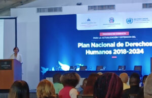 “Plan de Derechos Humanos” impulsado por la ONU y ministerios del gobierno comprometería soberanía nacional e introduciría ideologías