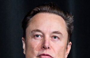 Musk quiere hacer de Twitter «la fuente más segura de información del mundo»