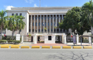 Ministerio de Educación inicia distribución de 1,678,176 materiales didácticos