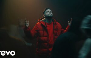Video: El cantante puertorriqueño ONELL DÍAZ presenta su más reciente sencillo titulado “GUERRA ESPIRITUAL”