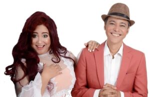 Programa “Mi mejor temporada” celebra su octavo aniversario