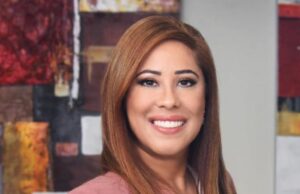 Entra en Vigor Medida de Inmigración de Carga Pública