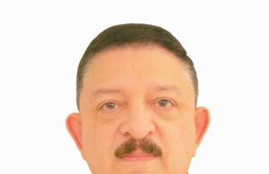 Experto en seguridad: sin una correcta gestión de riesgo es imposible construir seguridad ciudadana