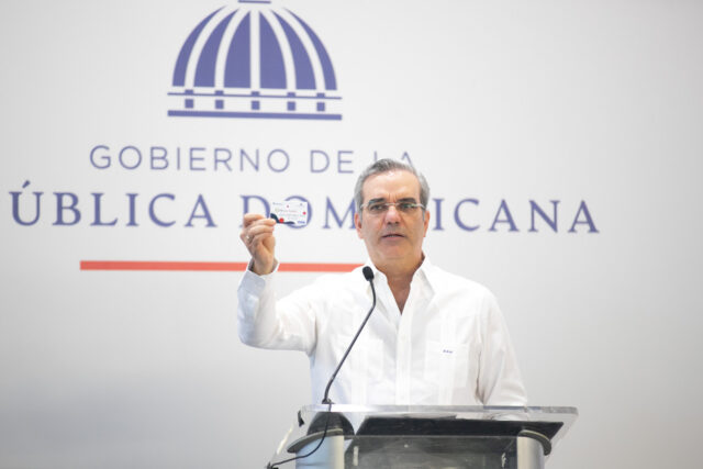 presidente