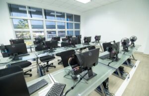 Director de los CTC resalta impacto social del Centro de Formación Mamá Tingó