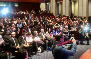 Celebrarán en Washington 5ta Conferencia Anual “Dominicans on the Hill”