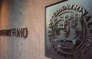 FMI otorga a Haití 96,7 millones de euros para combatir la crisis alimentaria
