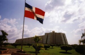 Coalición pastoral proclamará Santo Domingo Este Ciudad de Dios, frente al Faro a Colón