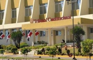 TC ordena a Medio Ambiente prohibir exportación de baterías usadas
