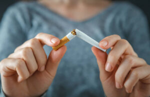 Consejos para que las personas dejen de fumar