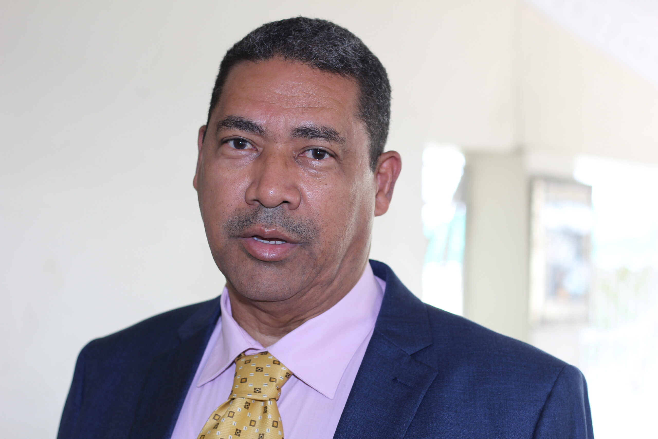 José Liz asegura Luis Abinader ha demostrado que se puede gobernar con honestidad