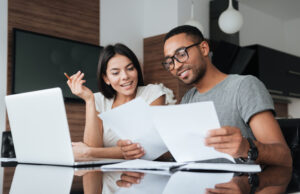 Avance de tecnologías digitales pone al sector de seguros bajo mayor presión