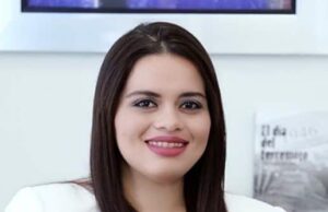 Dominicana lidera Instituto de Investigación de Ingeniería Sísmica de USA