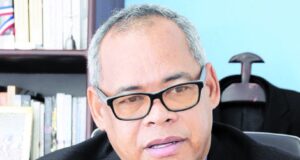 Del Crecimiento Económico al Bienestar Social: el Desafío Pendiente de la República Dominicana