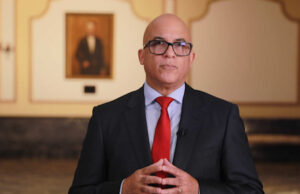 Gobierno retira proyecto Ley de Trata personas; afirma buscará mayor consenso