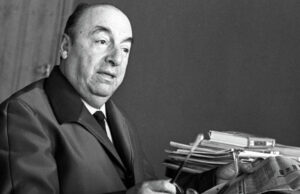 Familiares de Pablo Neruda afirman que fue envenenado por «agentes del Estado» de Chile