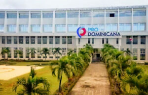 ProDominicana participará en primera “Semana Dominicana” en Jamaica