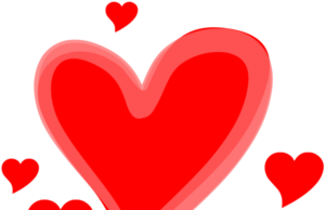 Breve reflexión: Amor sin Medidas