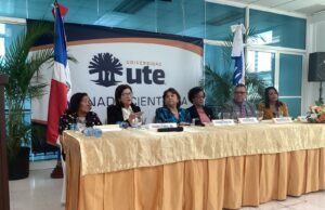 La Universidad de la Tercera Edad anuncia su Decimosegunda (XII) Jornada Científico-Cultural