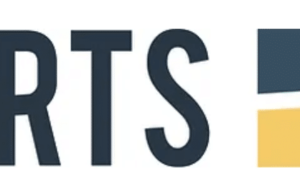 WEA se asocia con Arts + para servir y conectar a artistas cristianos a nivel local, nacional e internacional