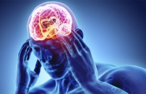 La Epilepsia y los tratamientos más recientes para tratarla