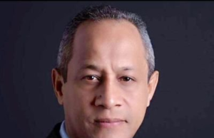 Las estafas con las criptomonedas en República Dominicana y como prevenirlas
