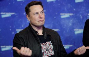 Musk planea contrarrestar a ChatGPT con otra versión menos restrictiva en la carrera en la inteligencia artificial