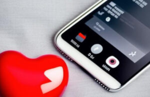 Estudio encuentra que la percepción del tiempo está relacionada con los latidos del corazón