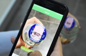 Banco Mundial destaca aplicación Revísame de la DGII como ejemplo de buena práctica