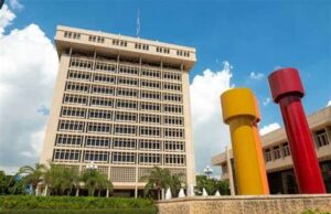 Junta Monetaria: “Nuestro sistema financiero no tiene relación con bancos quebrados en USA”