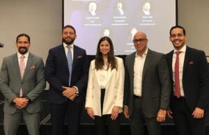 Panorama tributario 2023 estará marcado por novedades en fiscalización, reorganización, facturación electrónica y precios de transferencias